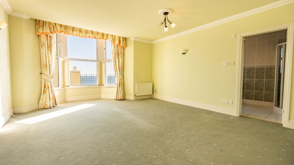 Additional image 13 of 3 bed flat for saleApt. 21 The Fountains, Ballure Promenade, Ramsey IM8