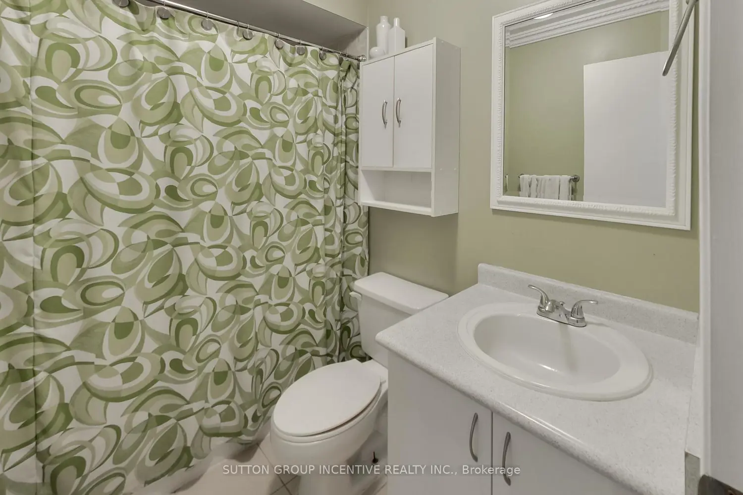 Additional image 14 of 1238 Benson Street