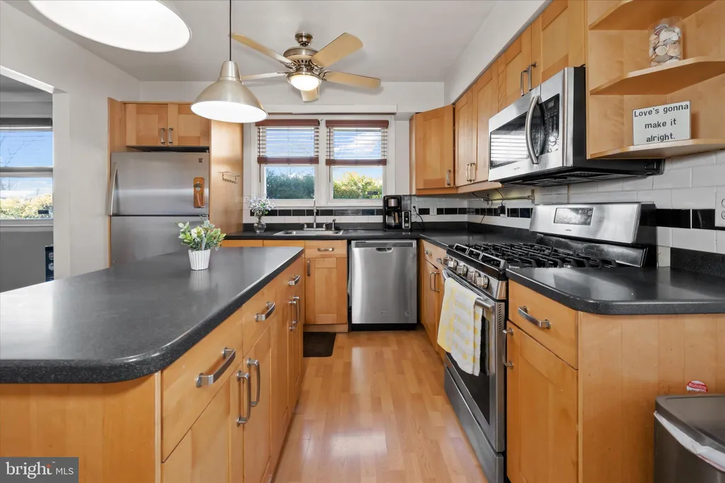 Additional image 13 of 2621 Stephenson Drive, Wilmington, DE 19808