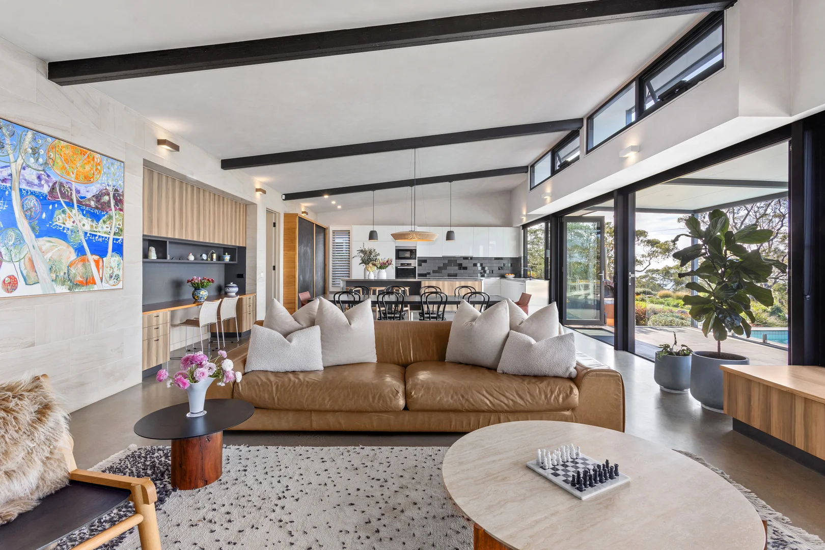 Additional image 6 of 771 Arthurs Seat Road, Arthurs Seat VIC 3936