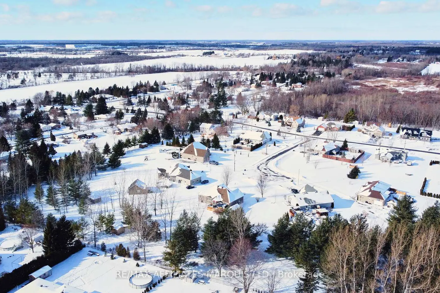 Additional image 18 of 6574 Adrian Court