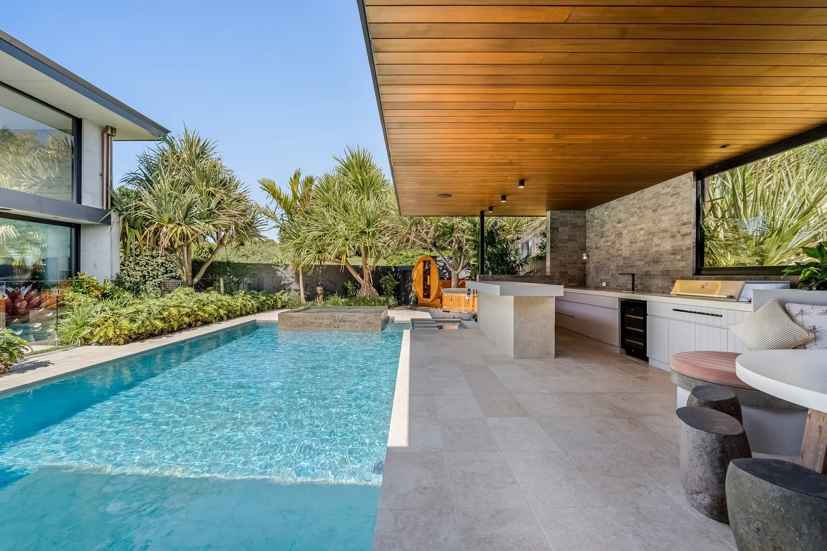 Additional image 16 of 40 Blue Seas Parade, Lennox Head NSW 2478