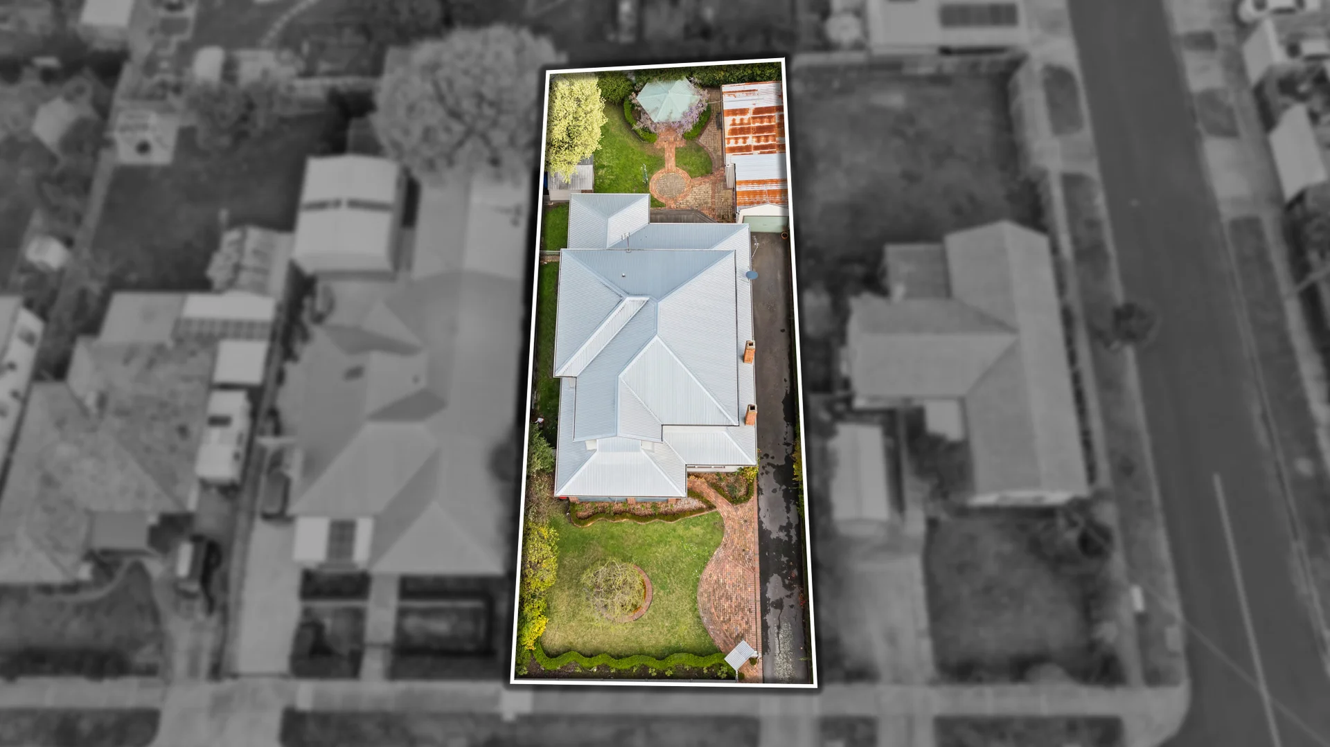 Additional image 23 of 43 Moore Street, Traralgon VIC 3844