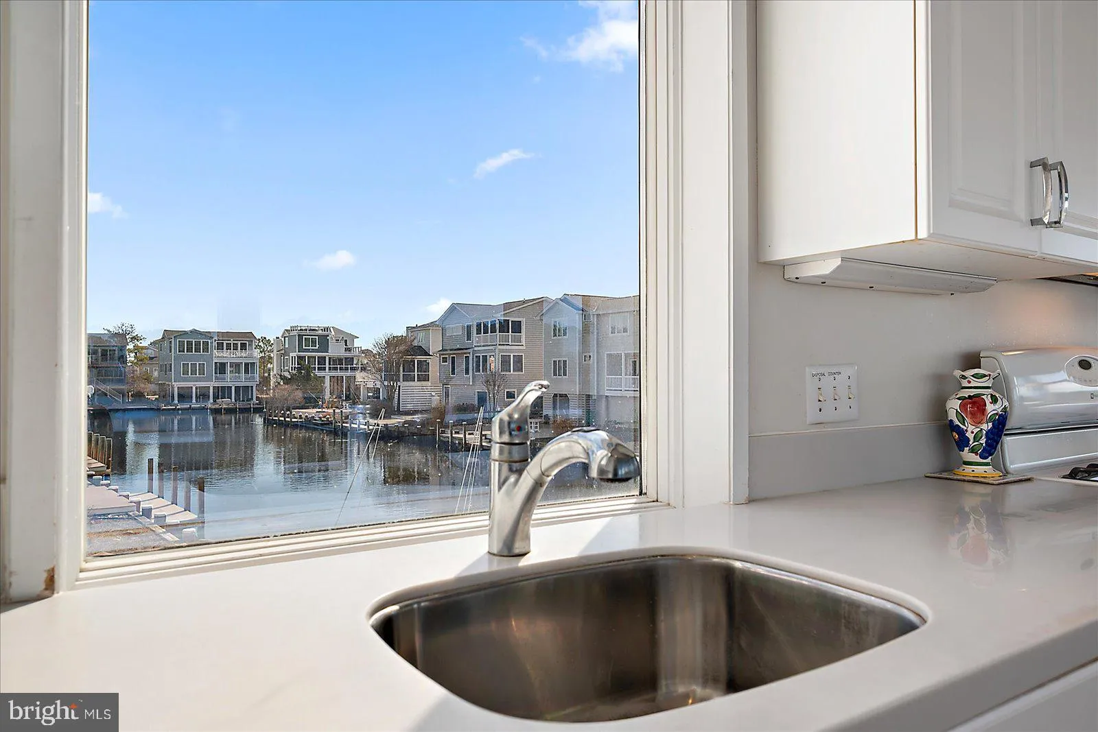 Additional image 129 of 310 W 2nd St, South Bethany, DE 19930