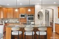 Additional image 12 of 2211 204th Pl NE, Sammamish, WA, 98074