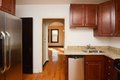 Additional image 4 of 2102 W Ainslie St Apt 3E, Chicago, IL, 60625
