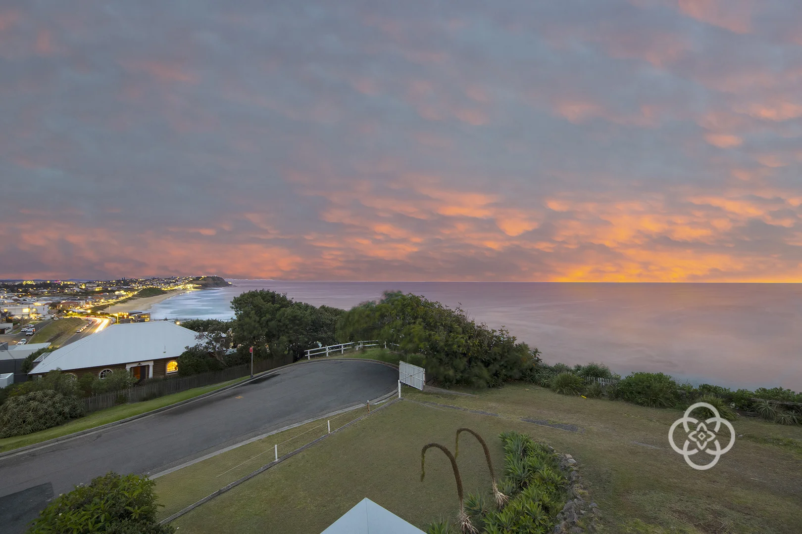 Additional image 3 of 40 Lloyd Street, Merewether NSW 2291