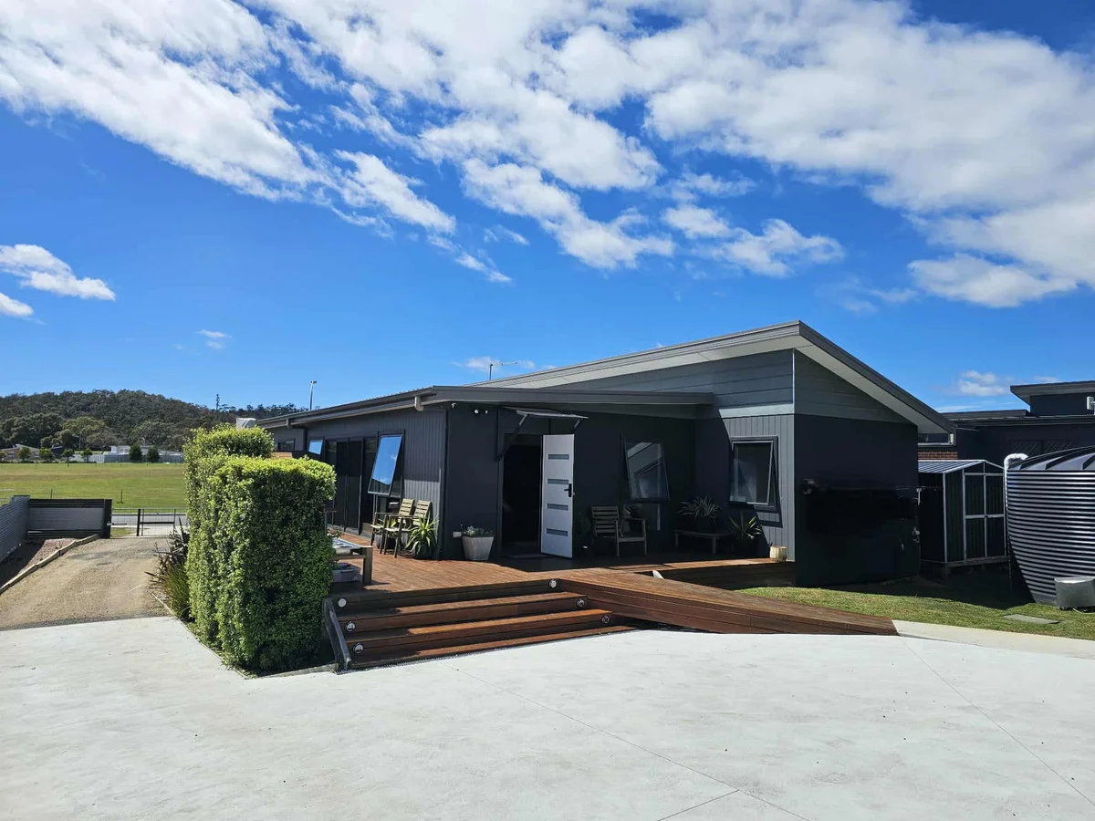 Additional image 27 of 213 Hazards View Drive, Coles Bay TAS 7215