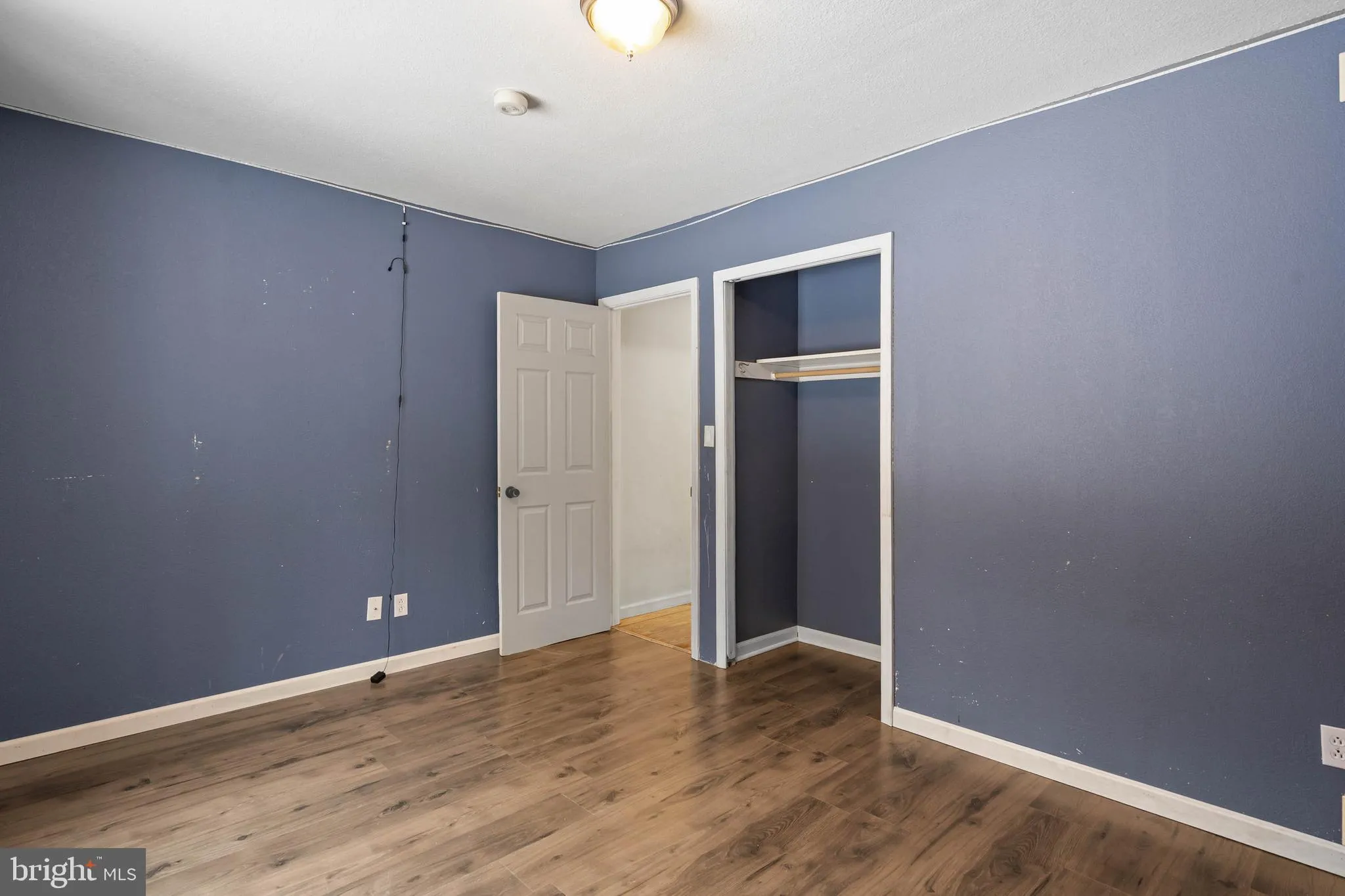 Additional image 58 of 30845 Al Jan Drive, Laurel, DE 19956