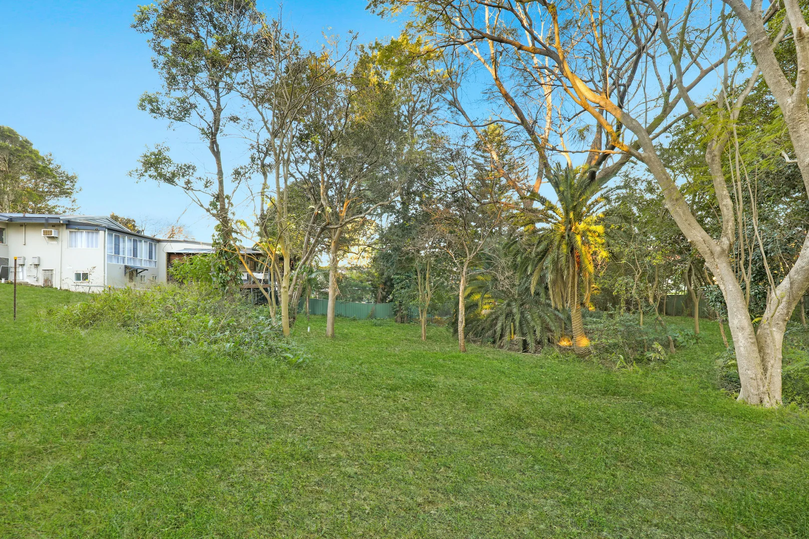 Additional image 5 of 33a Staff Street, Wollongong NSW 2500