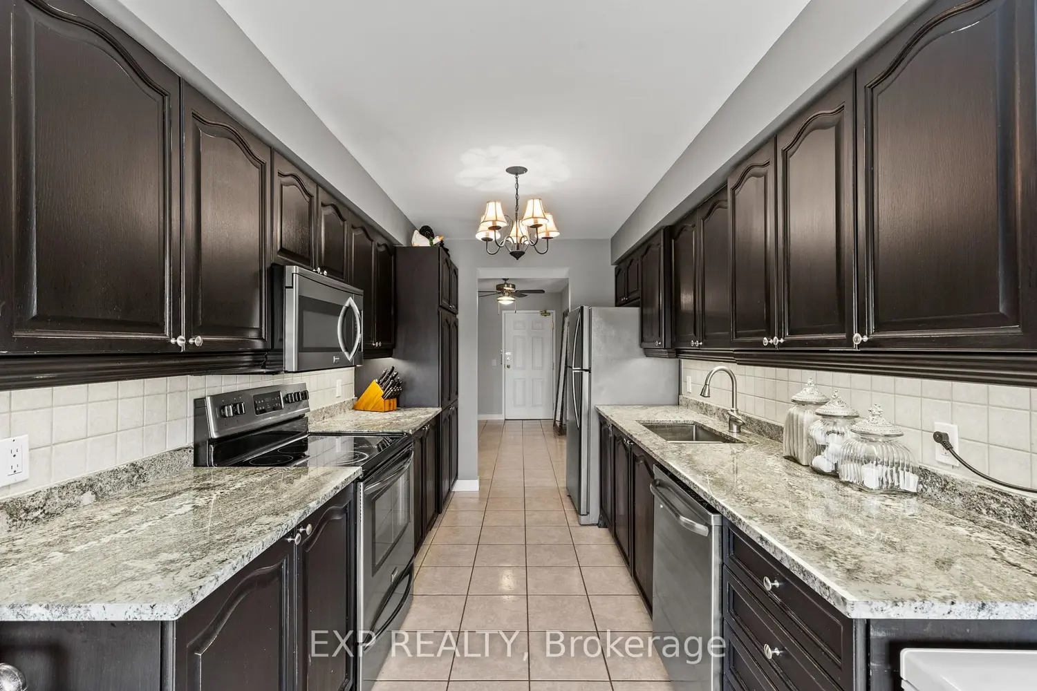 Additional image 10 of 990 Golf Links Road 301