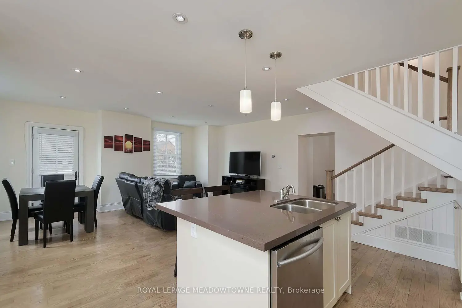 Additional image 9 of 307 Queen Street