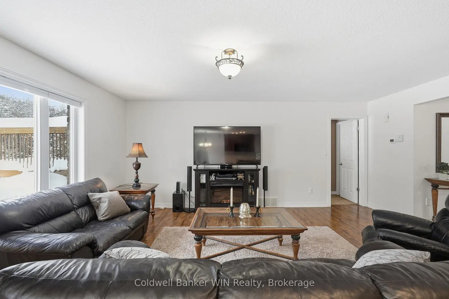 Additional image 8 of 113 Scotts Hill Road