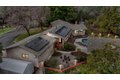 Additional image 38 of 15133 Vista Knolls Dr, Redding, CA, 96001