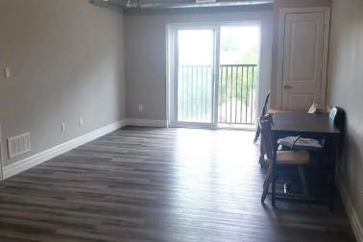 Additional image 3 of 501 Frontenac Street 416