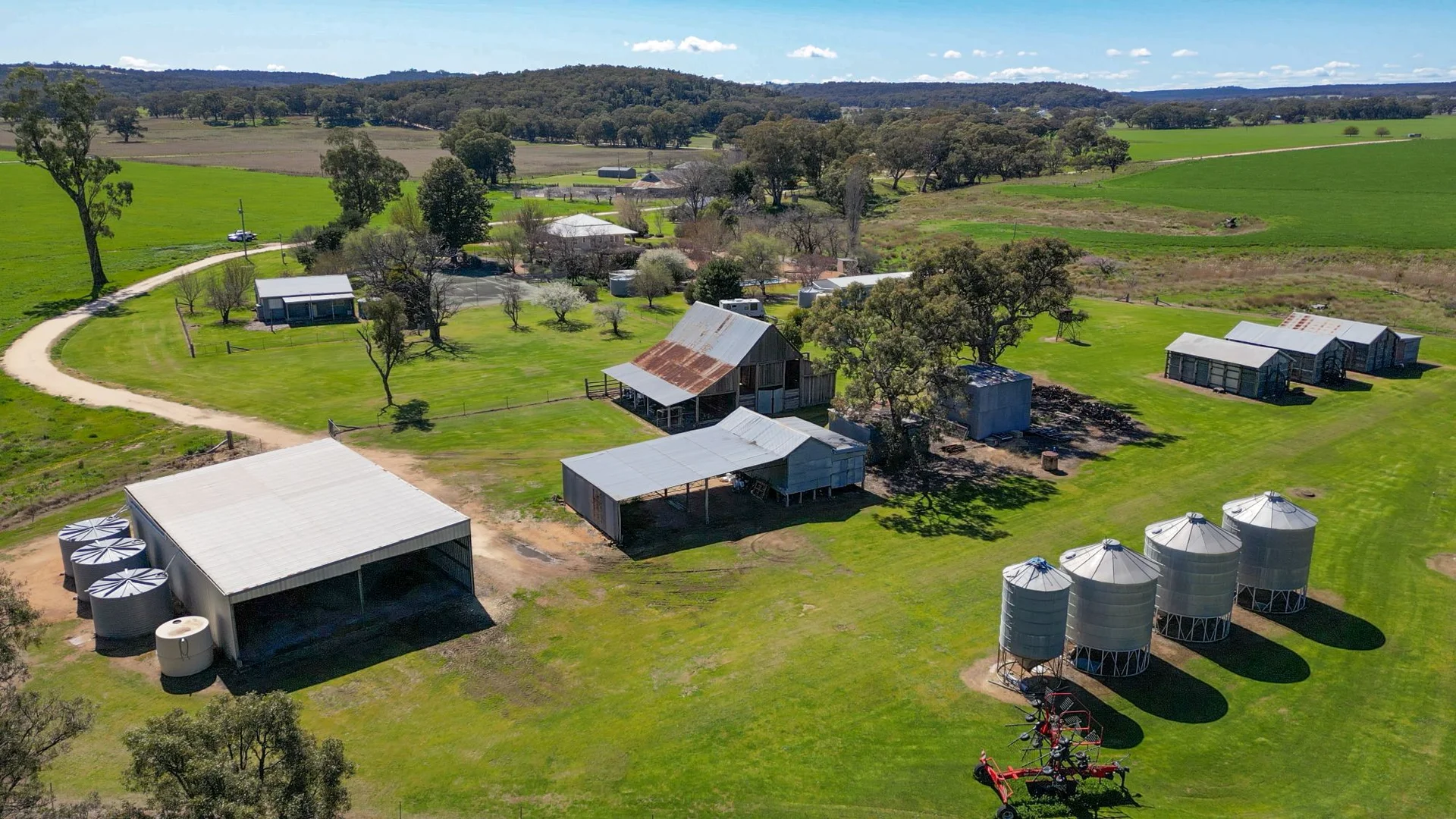 Additional image 7 of 1799 Digilah Road, Dunedoo NSW 2844