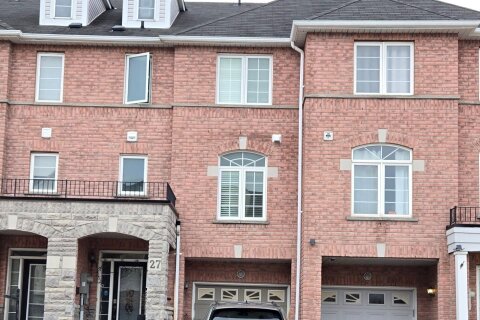 Additional image 7 of 27 Stonewood Street, Ajax, ON, L1S 0B3
