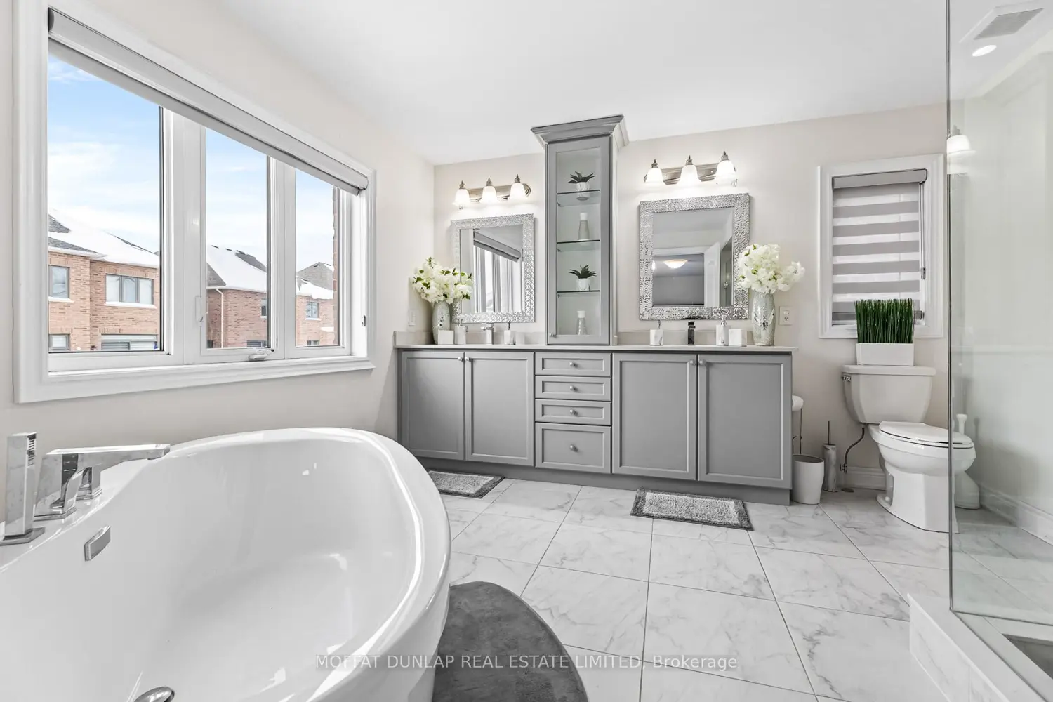 Additional image 9 of 69 Ash Hill Avenue