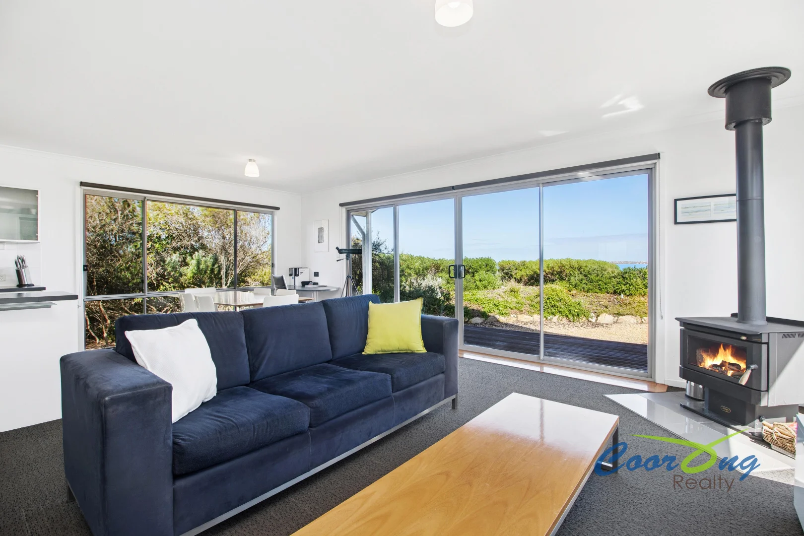 Additional image 14 of 442 Seven Mile Road, Meningie SA 5264