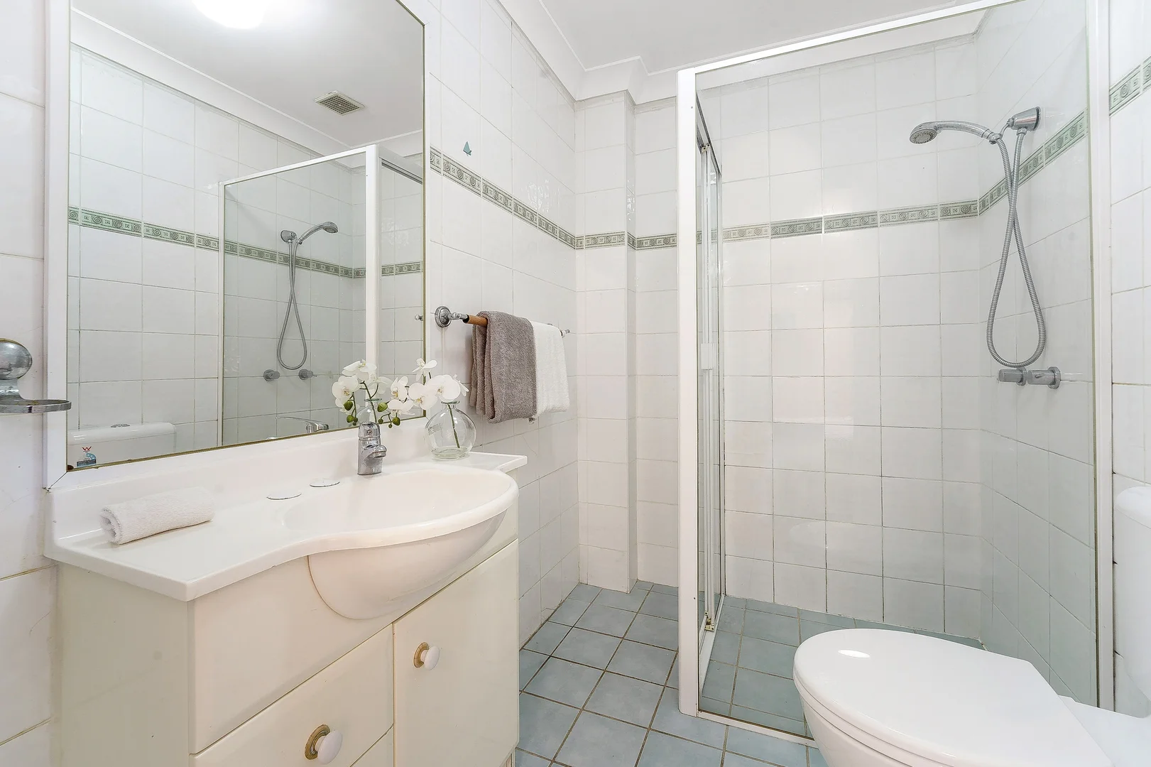 Additional image 6 of 21/42 Swan Avenue, Strathfield NSW 2135