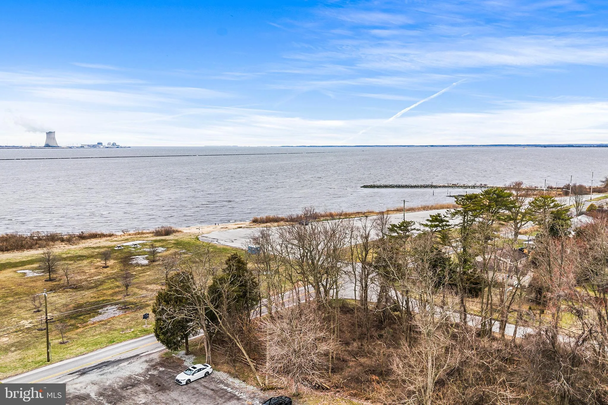 Additional image 22 of 4 Farm Lane, Middletown, DE 19709