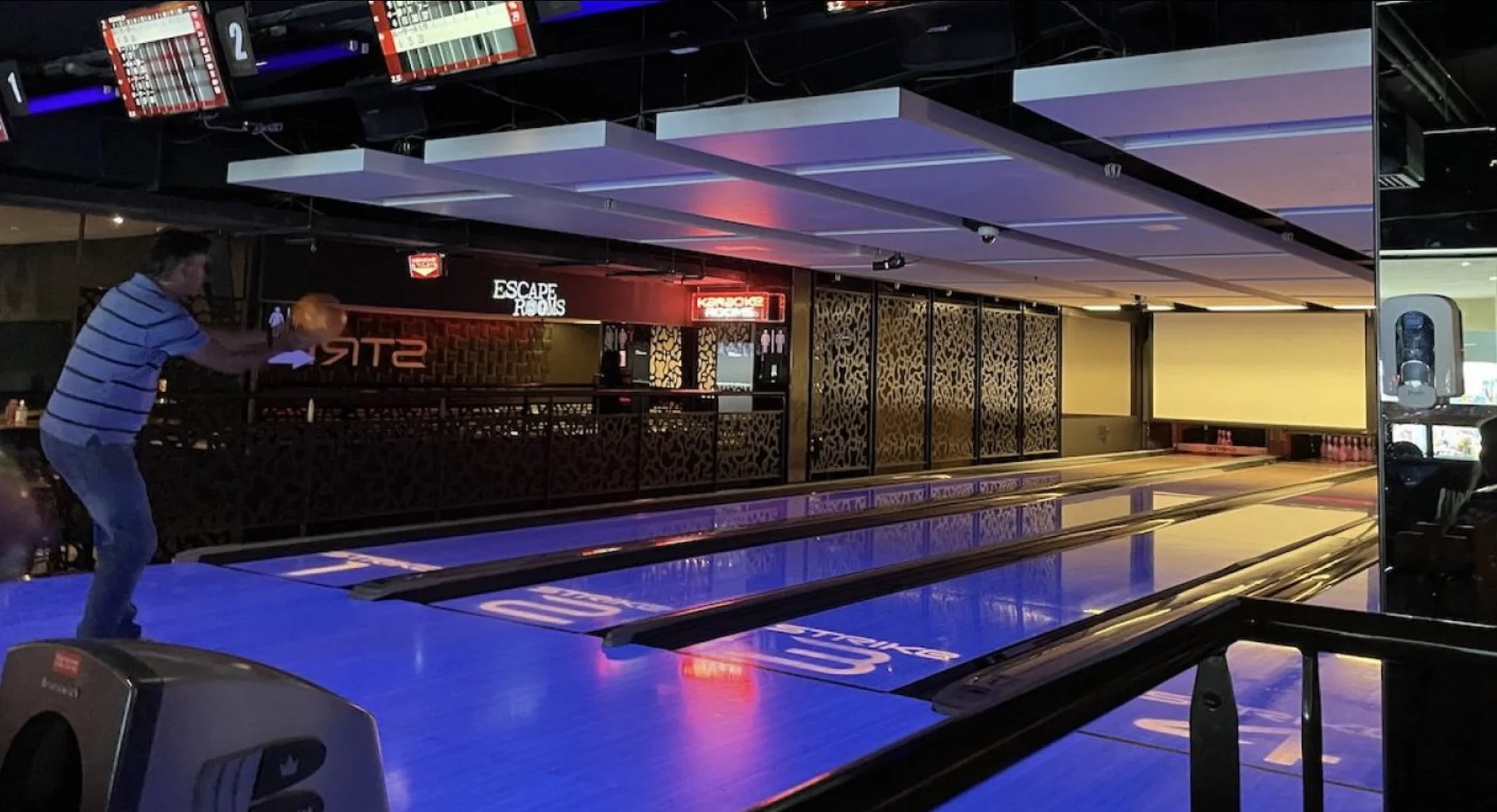 Additional image 8 of Glen Waverley VIC 3150