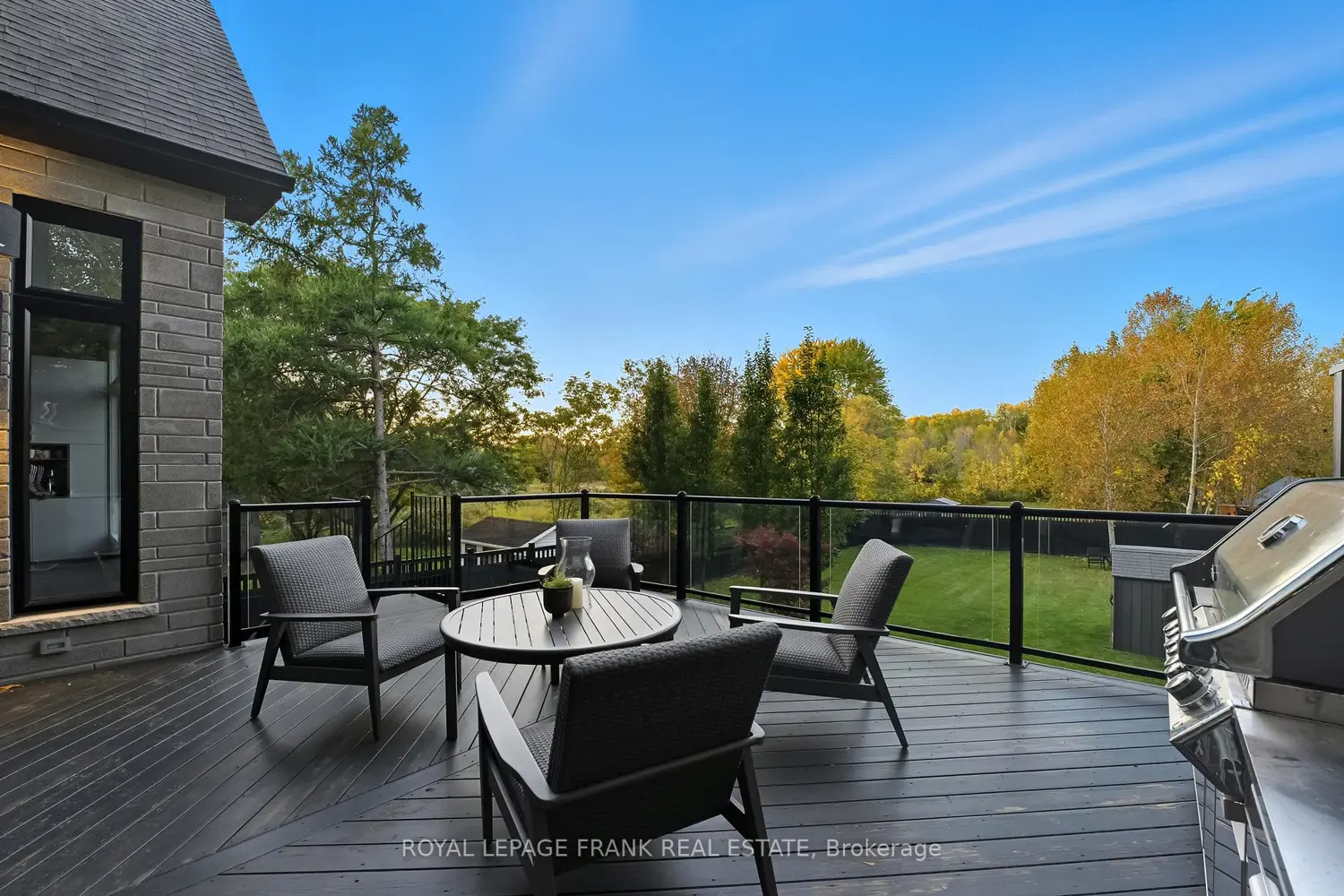 Additional image 20 of 1430 Nash Road