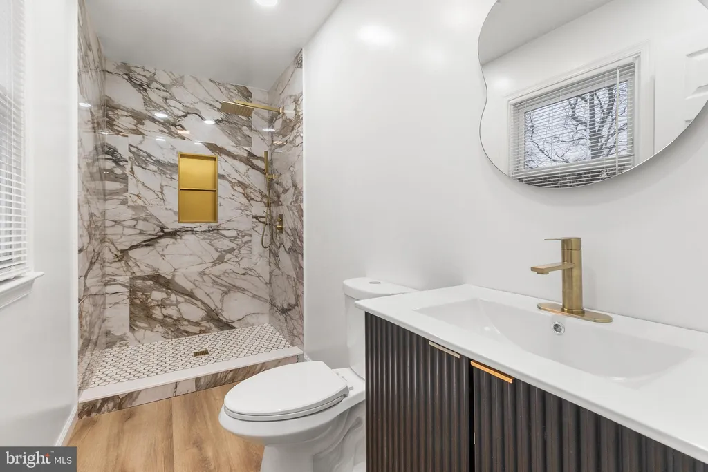 Additional image 21 of 210 W Silver Fox Road, Newark, DE 19702