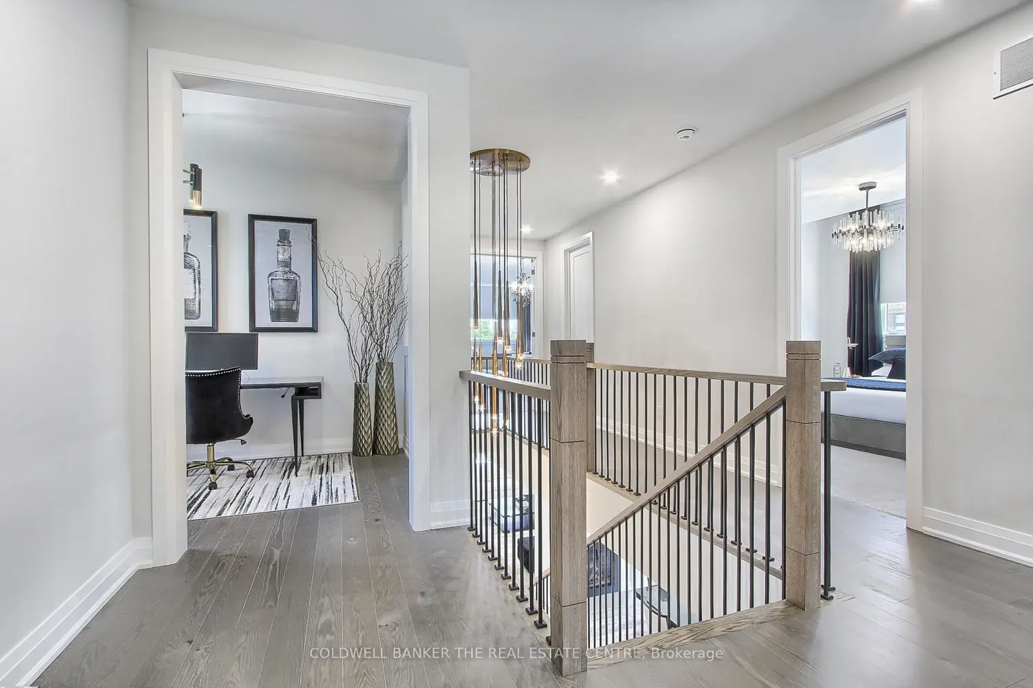 Additional image 17 of 92 Maple Fields Circle