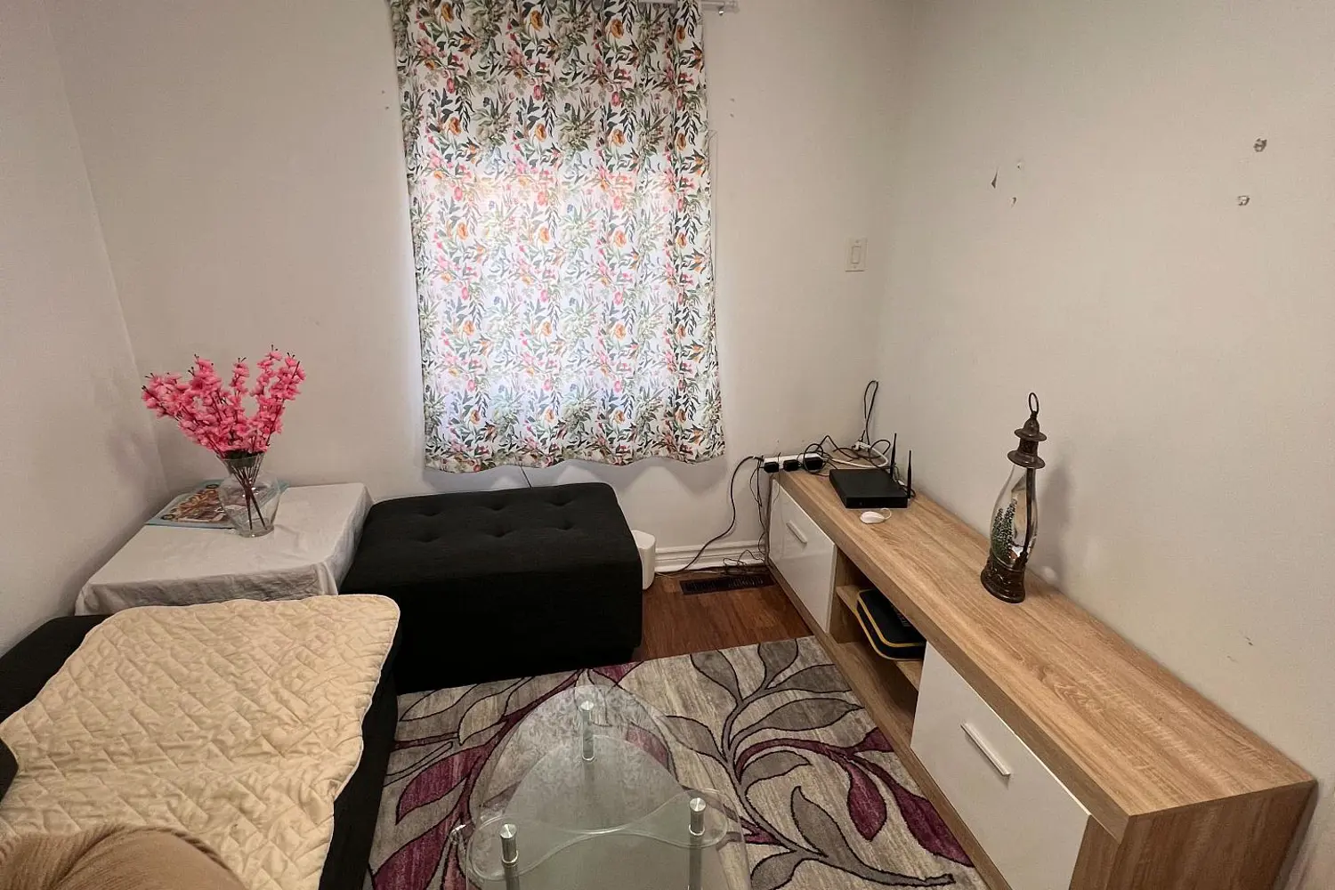 Additional image 11 of 89 John Street