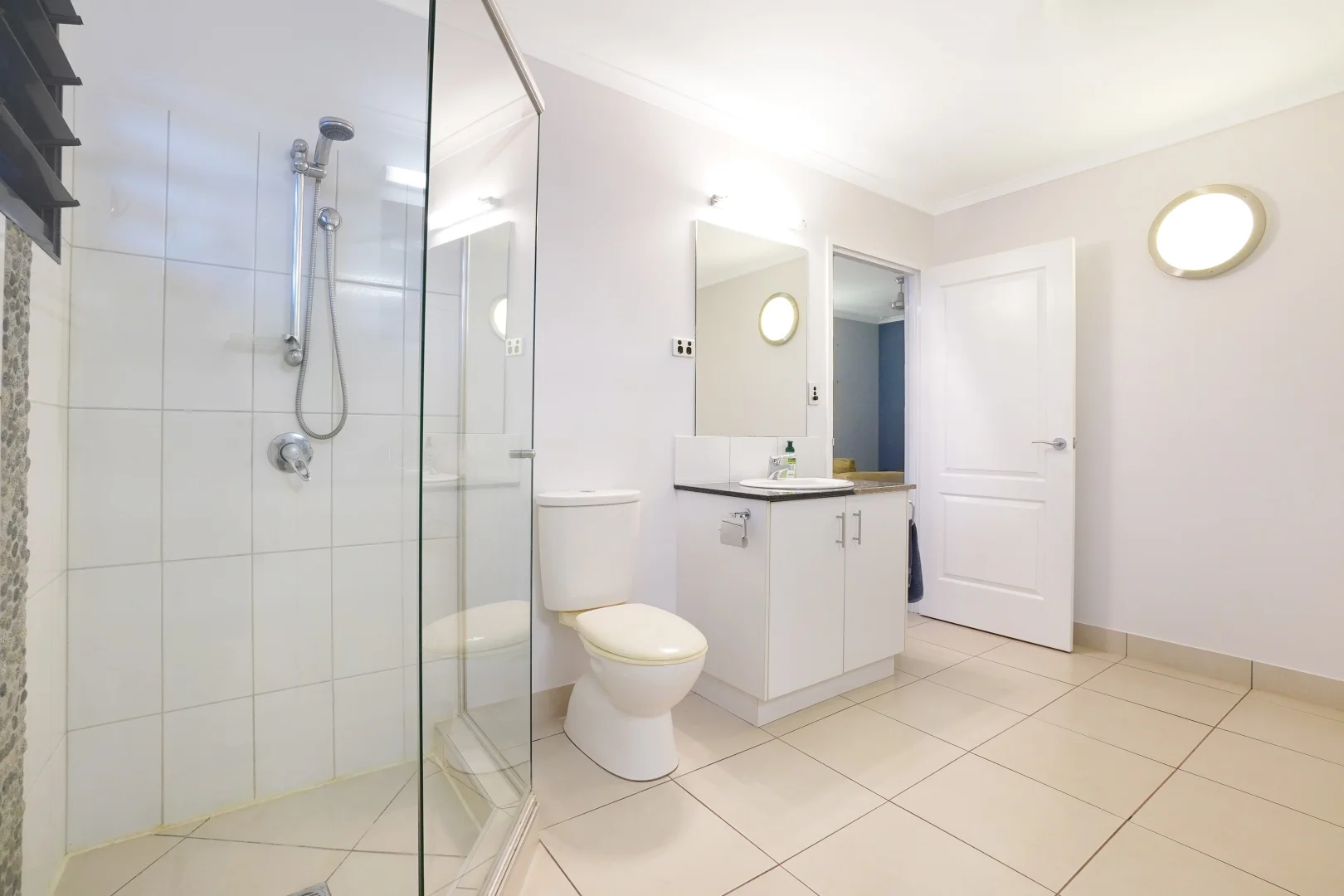 Additional image 23 of 39 Transit Circuit, Woodroffe NT 0830