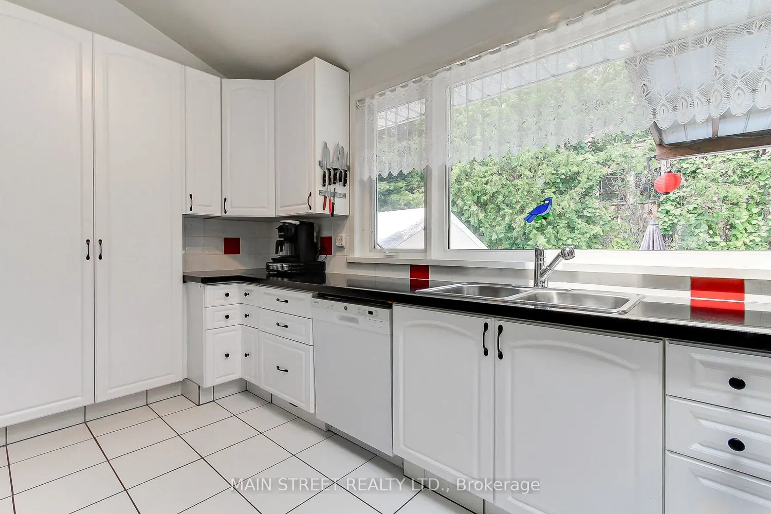 Additional image 12 of 241 Andrew Street