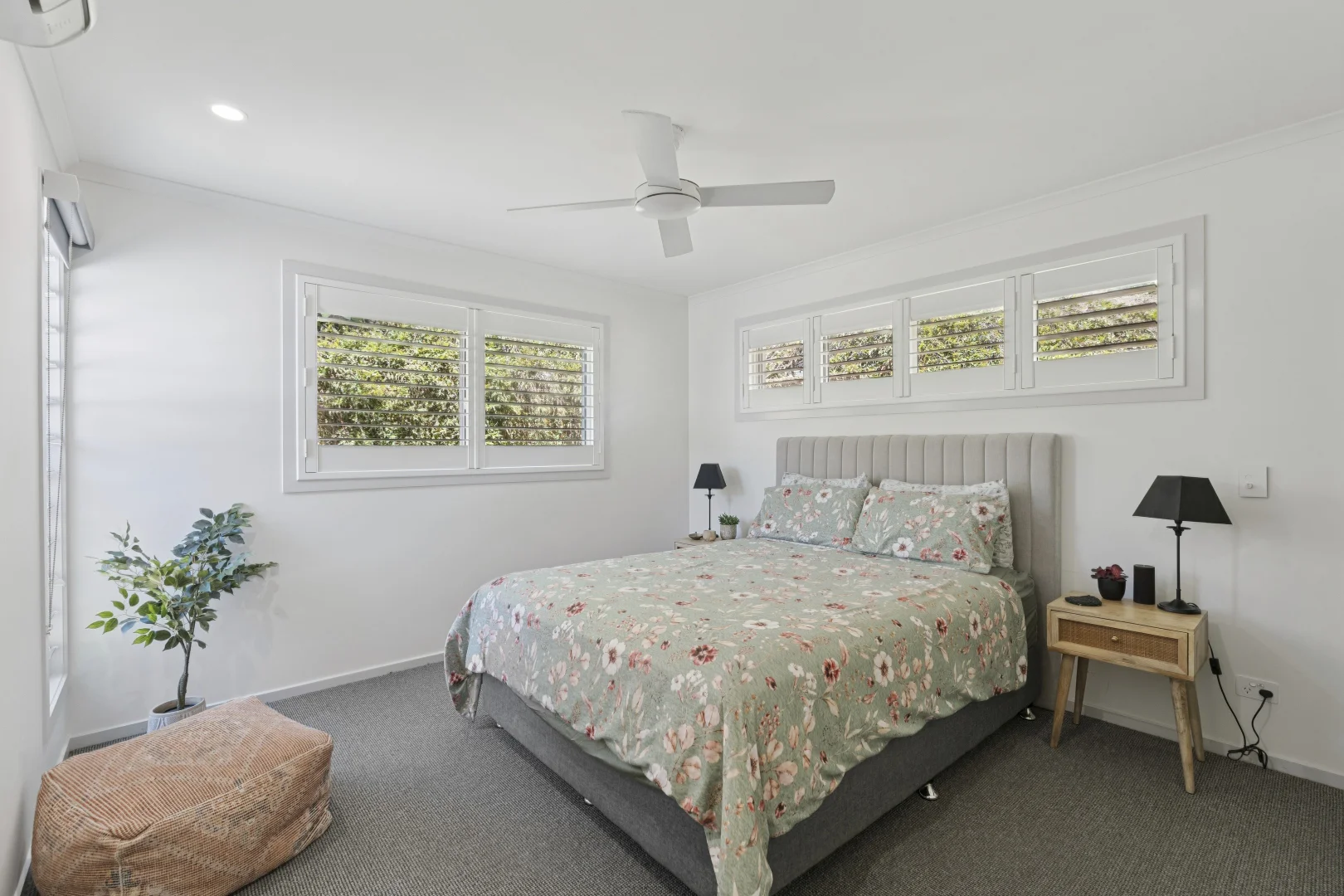 Additional image 18 of 10 Keilawarra Ridge, Coffs Harbour NSW 2450