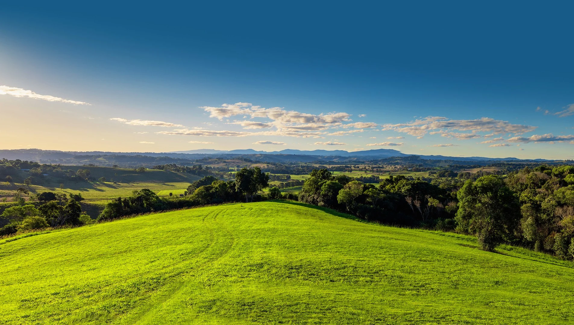 48 Lincoln Avenue, McLeans Ridges NSW 2480