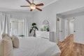 Additional image 22 of 8584 Villaview Dr, Citrus Heights, CA, 95621