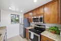 Additional image 22 of 32 Cove Ln, Redwood City, CA, 94065