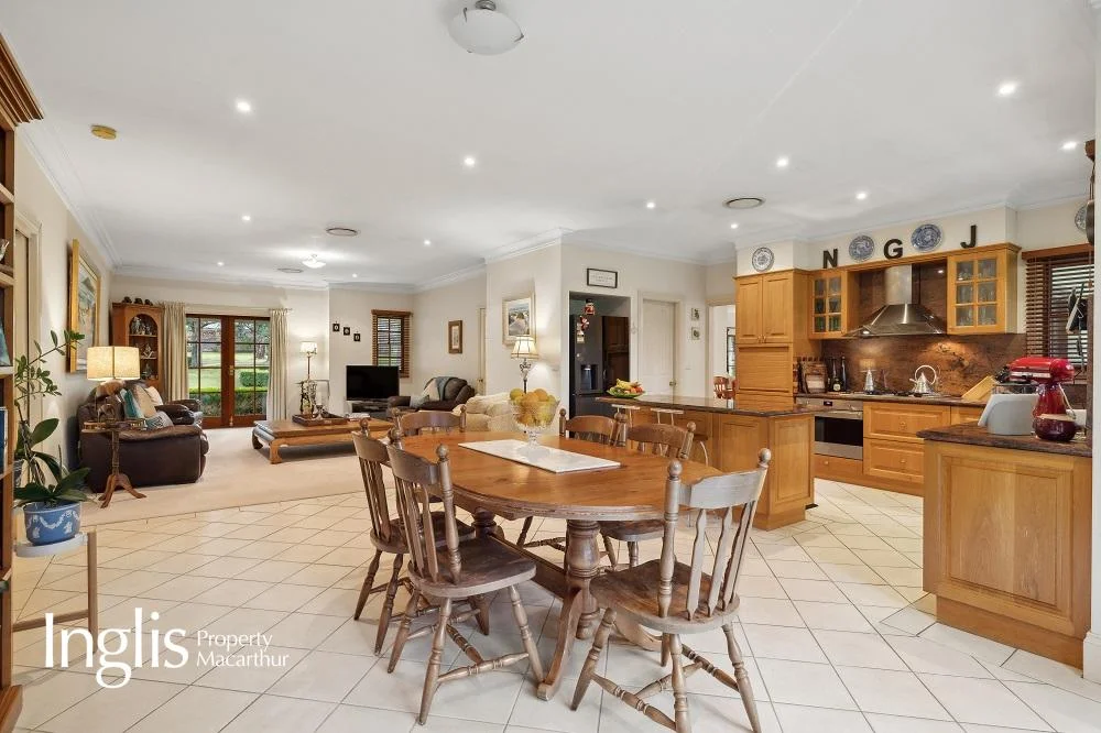 Additional image 4 of 387 Cobbitty Road, Cobbitty NSW 2570