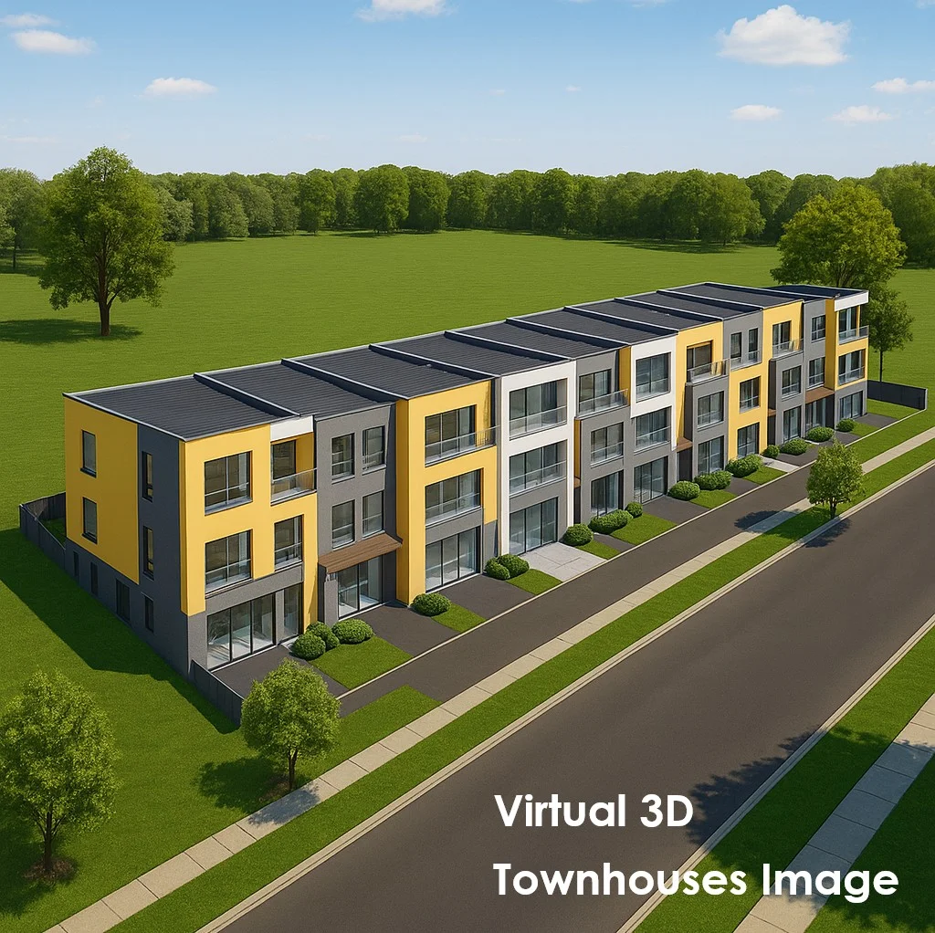 Additional image 4 of 12 Sandown Street, Bacchus Marsh VIC 3340