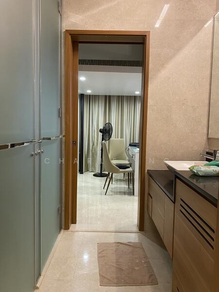 Additional image 4 of 71 Punggol Central