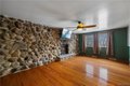 Additional image 22 of 1043 Ridge Rd, Lewiston, NY, 14092