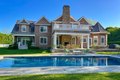 Additional image 3 of 329 N Sea Mecox Rd, Southampton, NY, 11968