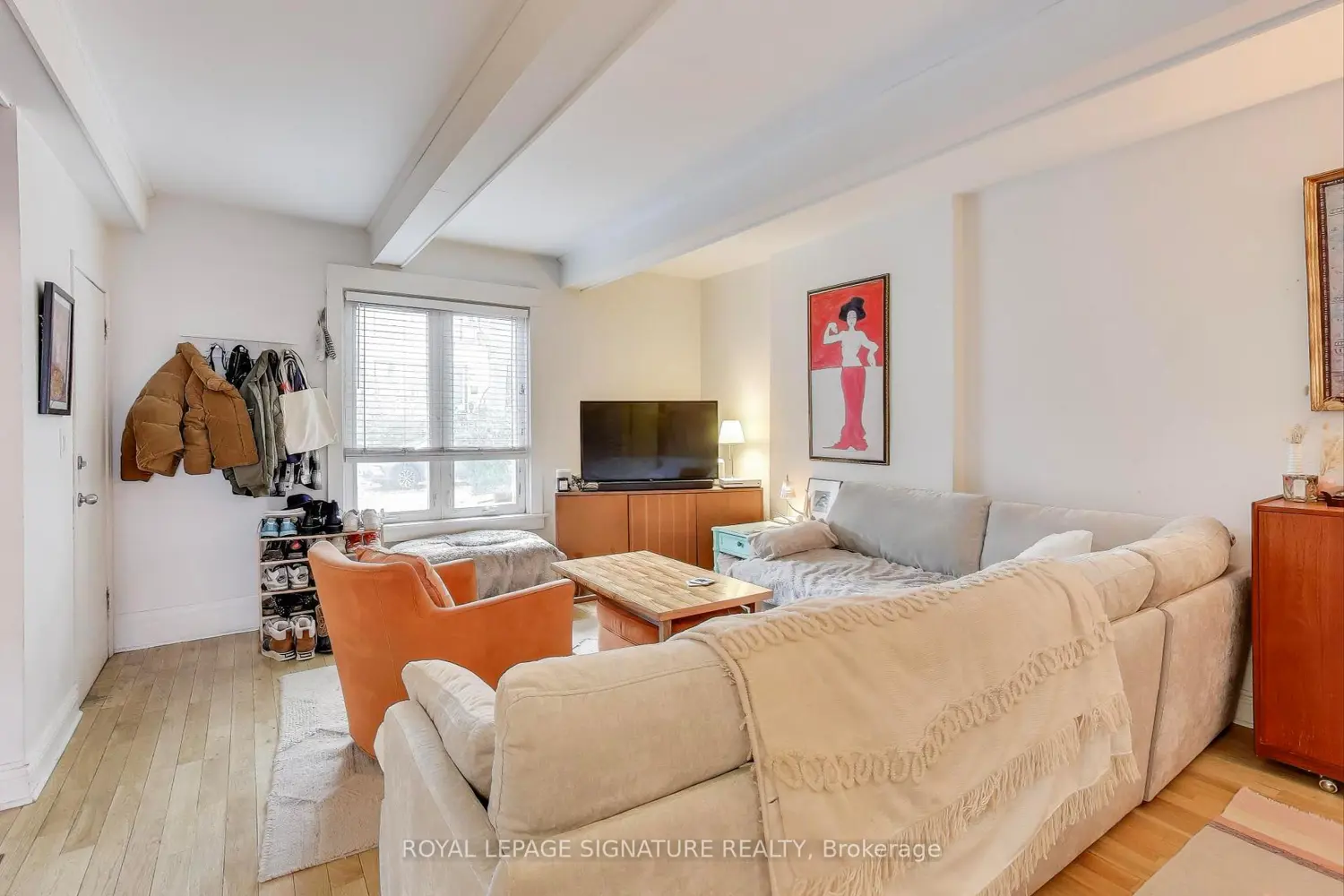 Additional image 2 of 9 Havelock Street