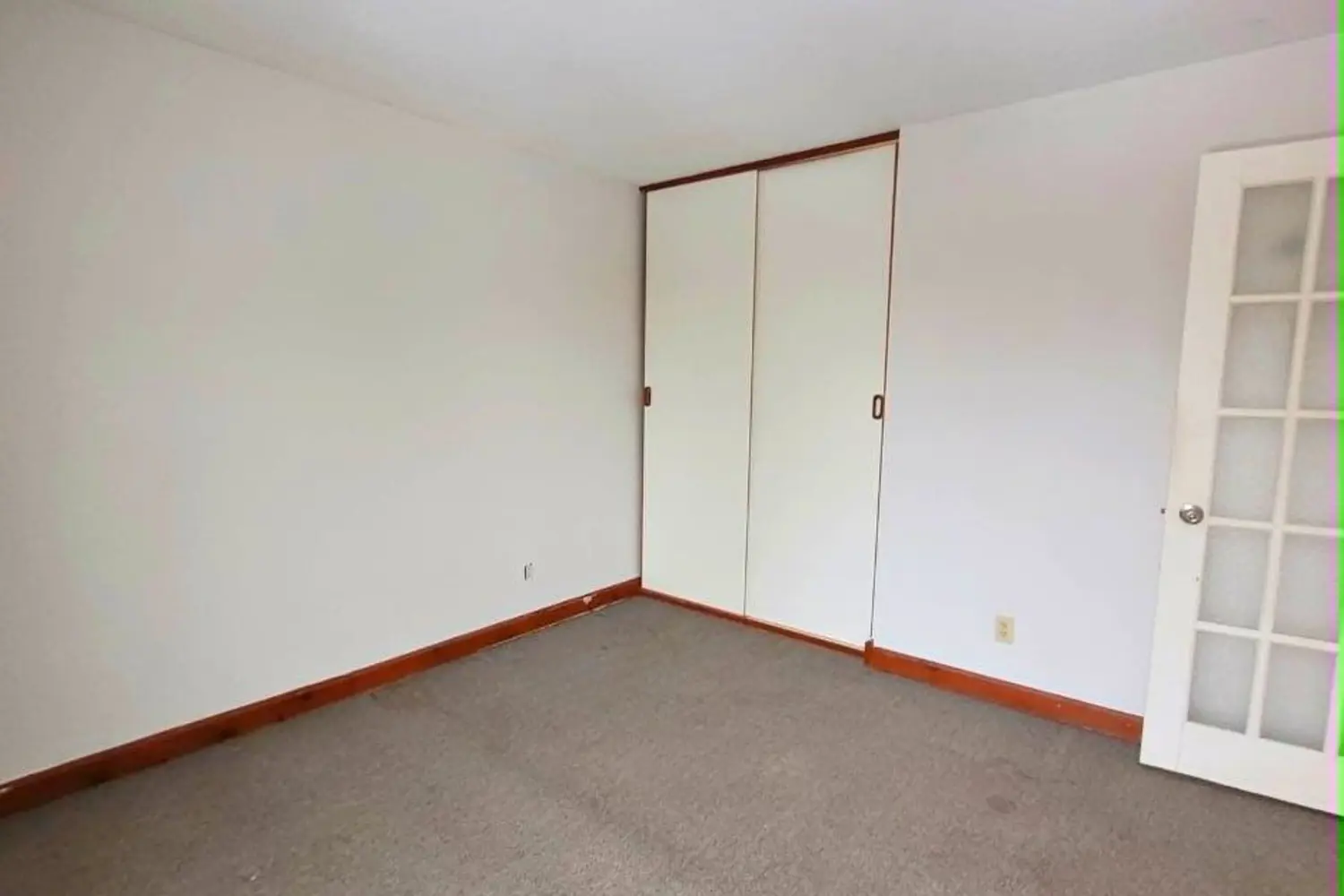 Additional image 15 of 540 Talbot Place 403