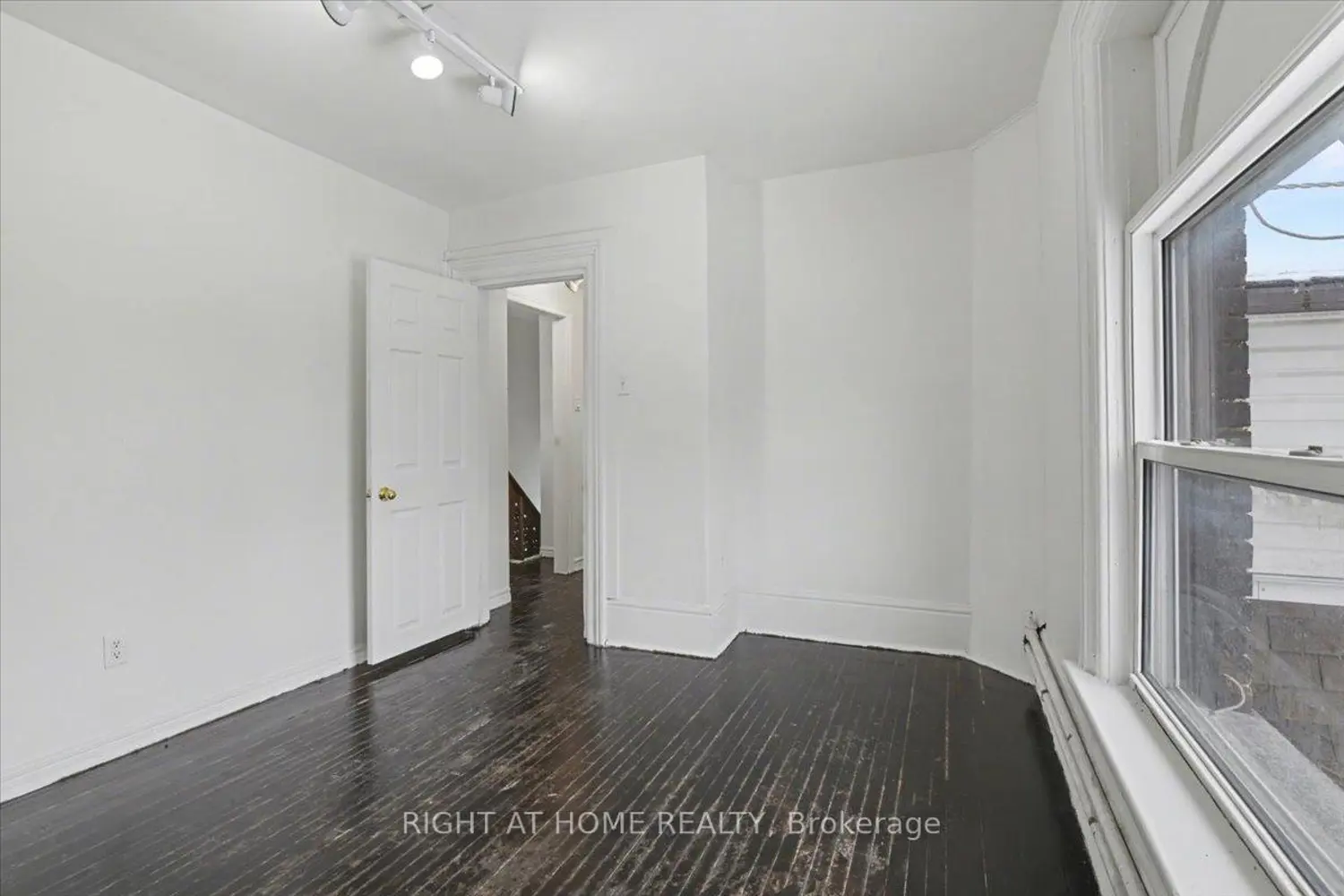 Additional image 8 of 157 Lindsay Street