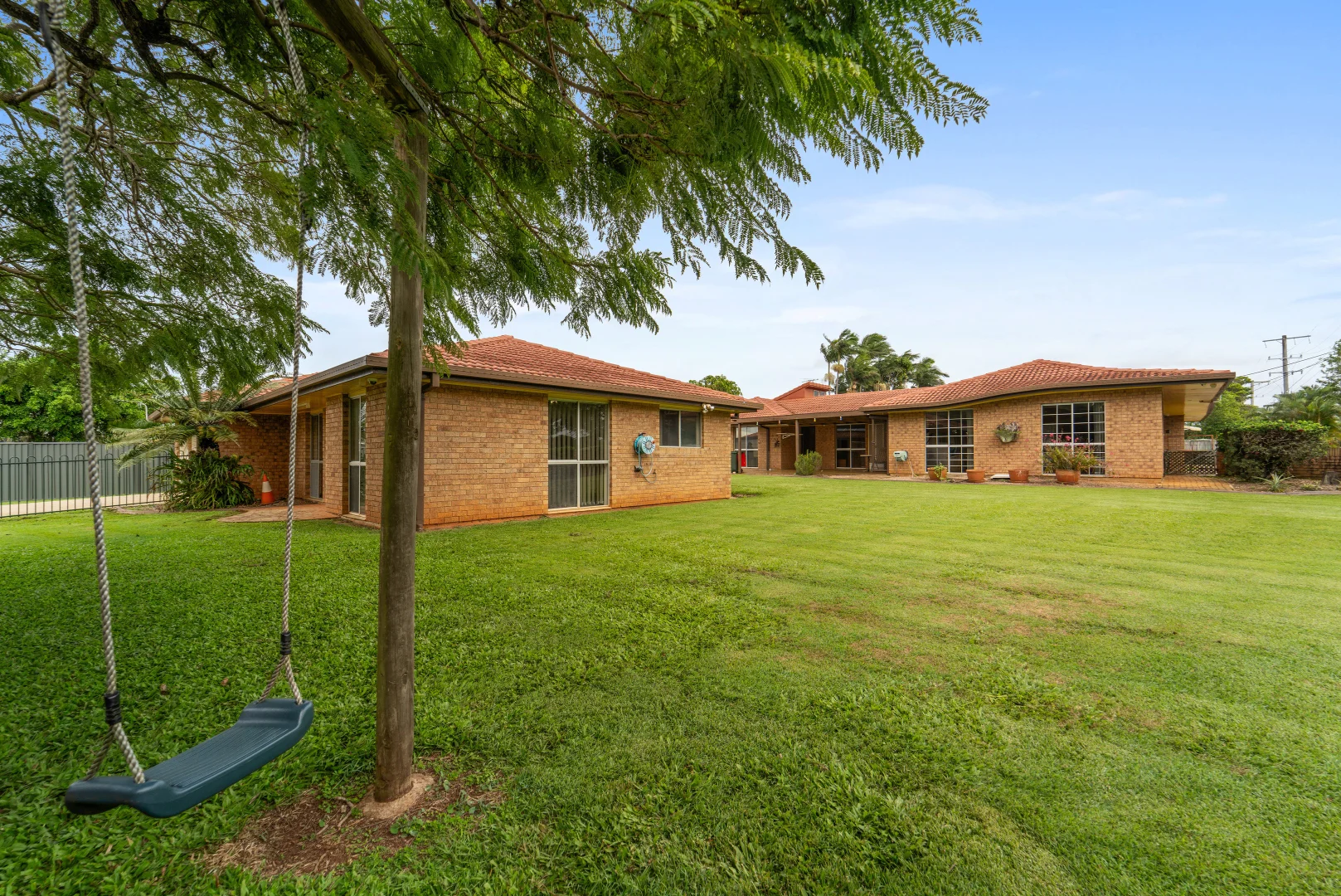 Additional image 8 of 1607-1609 Anzac Avenue, Kallangur QLD 4503