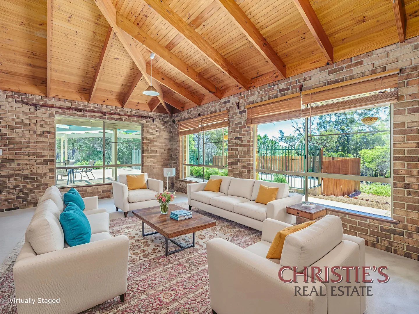 Additional image 3 of 1 Plateau Heights, Hovea WA 6071