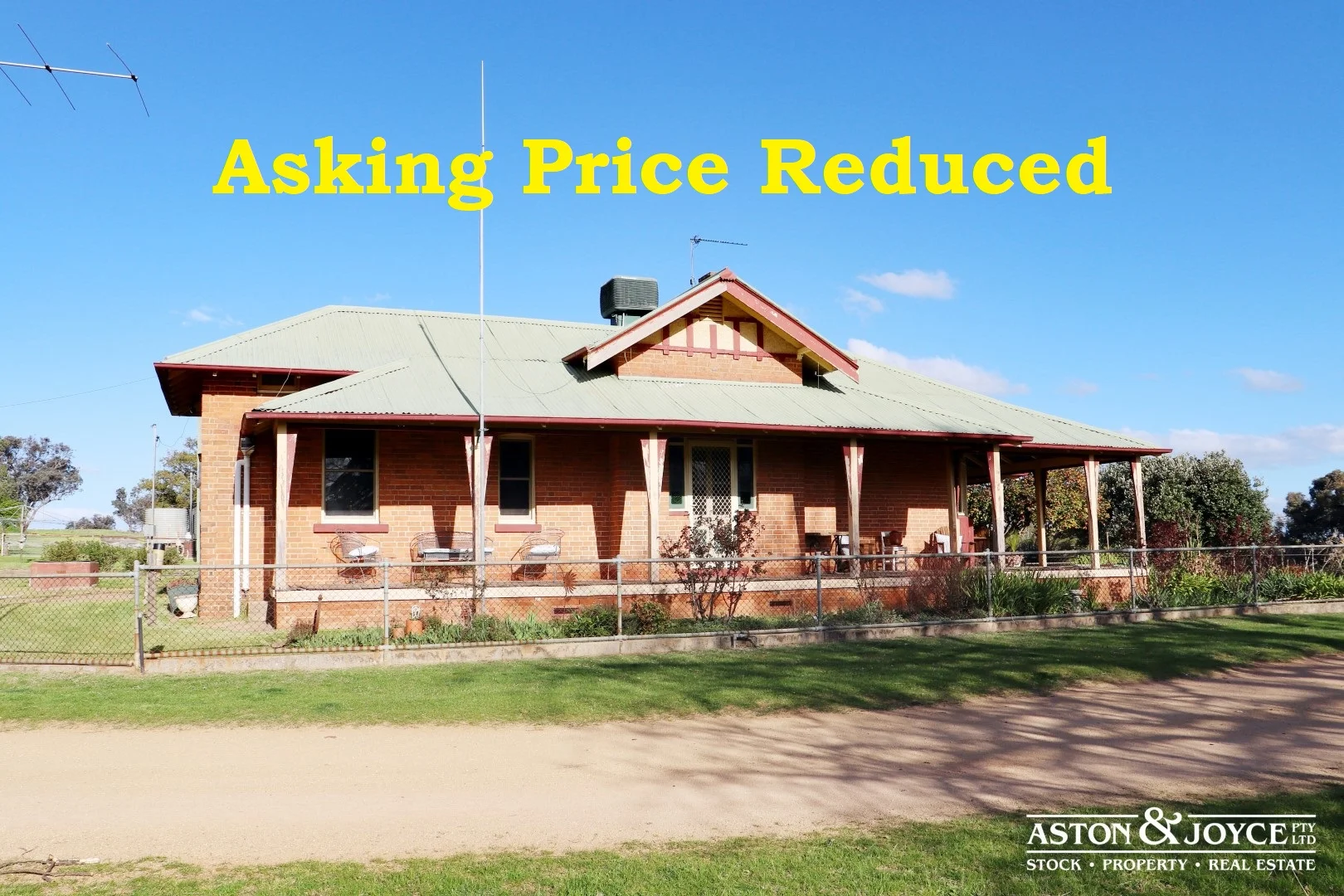 3378 Mid Western Highway, Grenfell NSW 2810