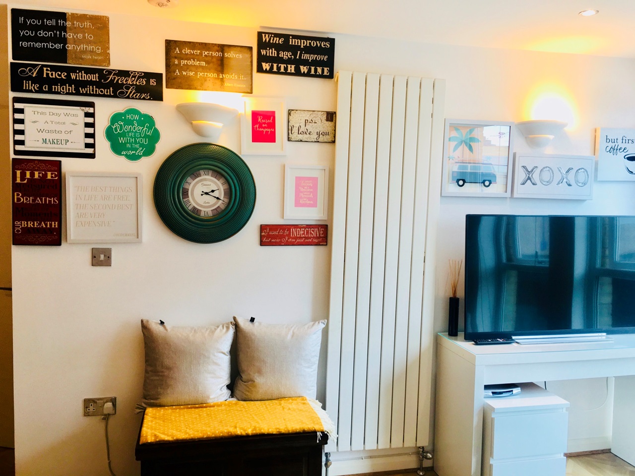 Additional image 5 of 2 Bed Flat, Royal Mint Street, E1, N1 7GU