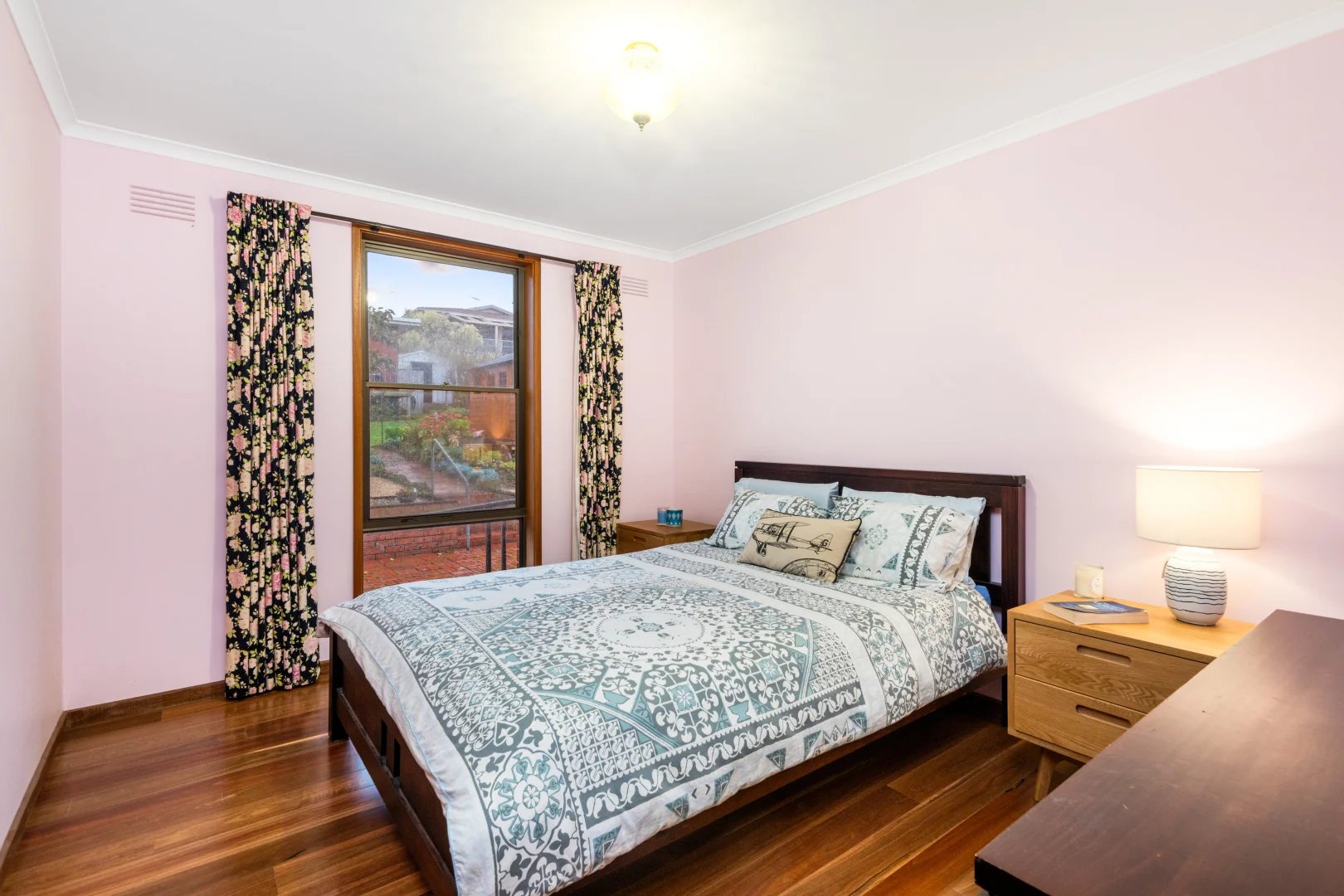 Additional image 18 of 26 The Esplanade, Portarlington VIC 3223