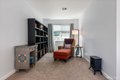 Additional image 11 of 20824 Brentwood Dr, Tehachapi, CA, 93561